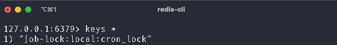 shedlock-redis