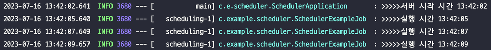 fixed-delay-with-initial-delay